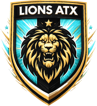 Lions ATX